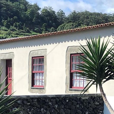 Sunsea House Villa Altares Exterior photo