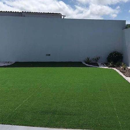 Sunsea House Villa Altares Exterior photo